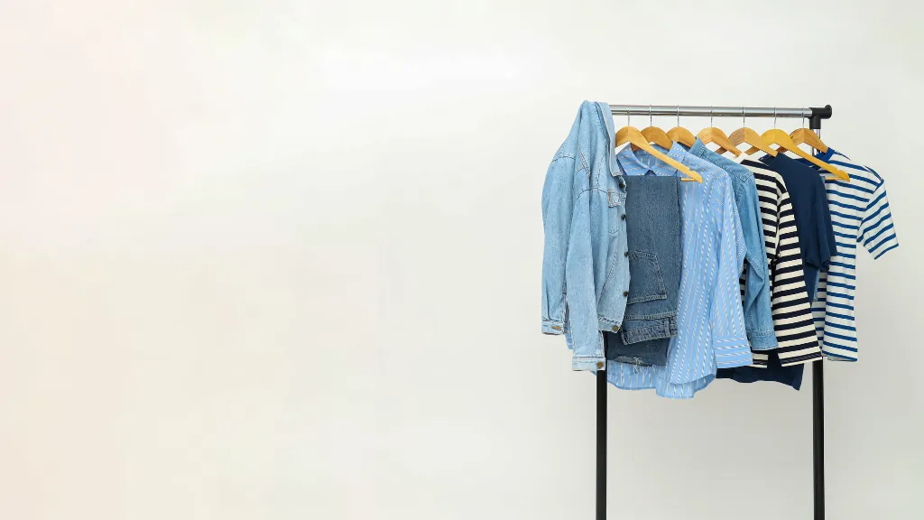 Similar Styles Product
