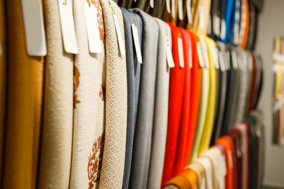 The Power of Neutrals in Modern Fashion