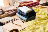 Style in Simplicity article thumbnail