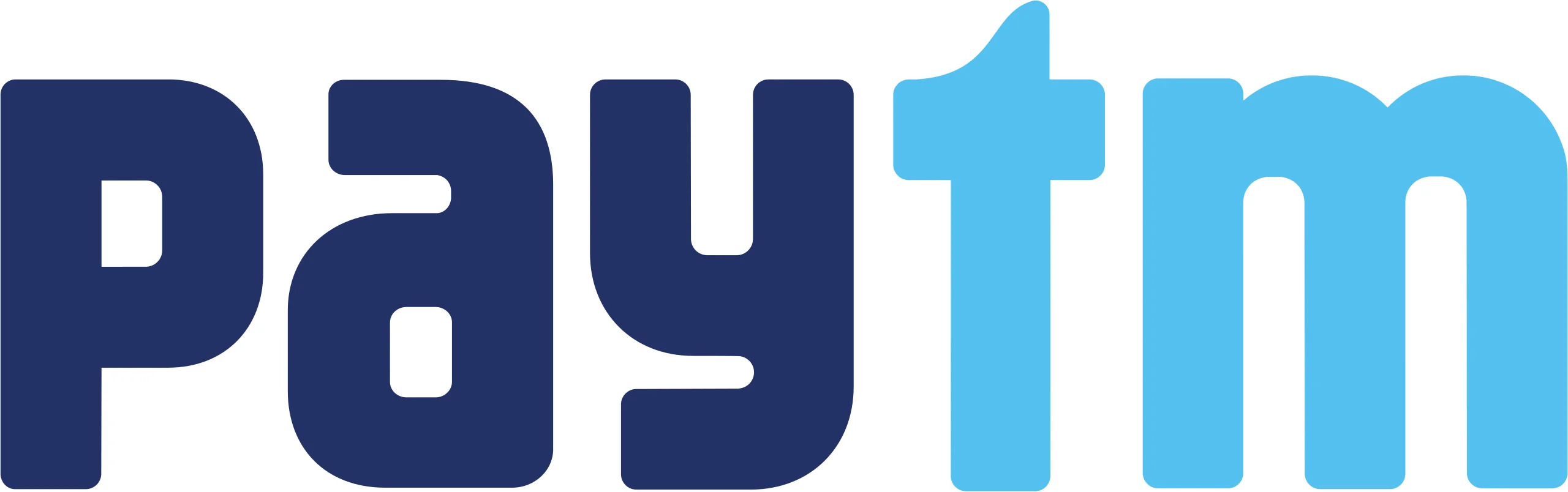 Paytm