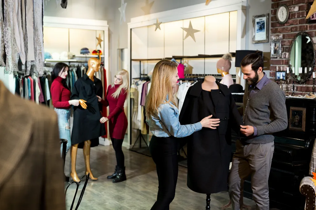 Mela Brand Story