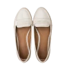 top seller product image